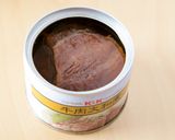 牛大和煮のカナッペ作り方2写真