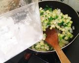 ★離乳食後期★ラタトゥイユ作り方6写真