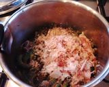 夏をのりきろう！ゴーヤのくたくた煮作り方5写真
