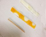 大人のお子さまランチ Part2作り方4写真