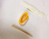 大人のお子さまランチ Part2作り方5写真