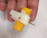 大人のお子さまランチ Part2作り方6写真