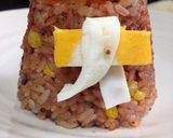 大人のお子さまランチ Part2作り方7写真