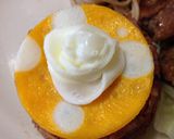 大人のお子さまランチ Part2作り方3写真