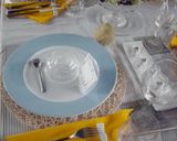 簡単コク旨！絶品トマトソースの冷製パスタ作り方14写真