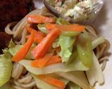 大人のお子さまランチ Part2作り方9写真