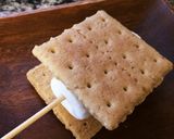 もっとくれ作り方4写真