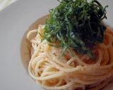 夏野菜でヘルシー＊茄子のイタリアンカツ＊作り方7写真