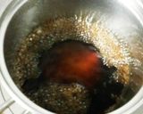 漬けない？時短漬けマグロ丼☆1人ランチ作り方1写真