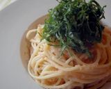 簡単オシャレ~♪*なすのカルパッチョ*作り方12写真