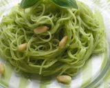 簡単オシャレ~♪*なすのカルパッチョ*作り方10写真