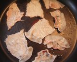 春色お弁当♪作り方9写真