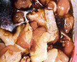 絶賛！鶏の唐揚げ作り方2写真