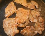 春色お弁当♪作り方10写真