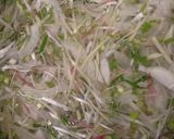 カツオの塩たたき作り方4写真