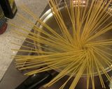 クリスマスに！ペスカトーレ♪作り方11写真