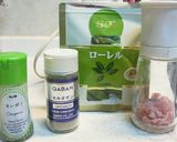 完熟トマトの自家製トマトケチャップ作り方8写真