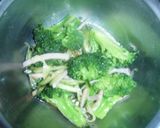 春色お弁当♪作り方12写真