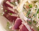 カツオの塩たたき作り方6写真
