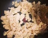 モクモクのおからサラダ( ˙³˙)♡作り方4写真