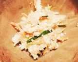 モクモクのおからサラダ( ˙³˙)♡作り方6写真