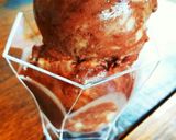 Veganチョコアイス★Vitamixで作り方9写真