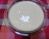 パパのアイスクリン♬作り方1写真