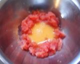 春色お弁当♪作り方17写真