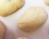 HBでレトルトカレーのカレーパン作り方6写真