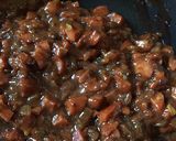 HBでレトルトカレーのカレーパン作り方4写真