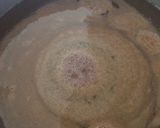 簡単☆麺つゆ作り方1写真