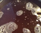 簡単☆麺つゆ作り方2写真