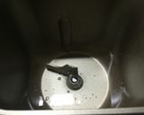 小麦アレルギーでもへっちゃら米粉パン作り方3写真