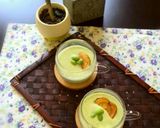 枝豆ポタージュ作り方5写真