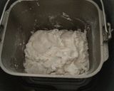 小麦アレルギーでもへっちゃら米粉パン作り方6写真