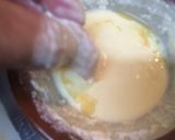 俺流！豪快ささ身丸々1本・大分とり天作り方6写真