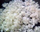 おかずになる玉子焼き作り方1写真
