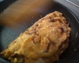 おかずになる玉子焼き作り方3写真