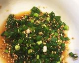 香味のパンチが効いたカリカリじゃこご飯作り方3写真