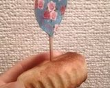 ●簡単！おからパウダーのサクサククッキー作り方6写真