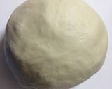 ふわふわちぎりパン②作り方1写真