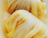 簡単！冷凍豆腐のチーズイン肉巻き作り方9写真