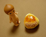 うちの栗まんじゅう作り方14写真