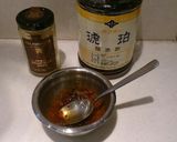 ゆで塩豚作り方7写真