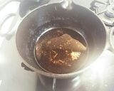 天ぷら粉がなくても◎ 簡単＊天ぷら作り方1写真