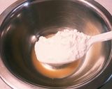 天ぷら粉がなくても◎ 簡単＊天ぷら作り方2写真