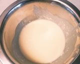 天ぷら粉がなくても◎ 簡単＊天ぷら作り方3写真