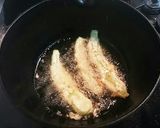 天ぷら粉がなくても◎ 簡単＊天ぷら作り方7写真