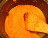 甘いけどスパイシー！本格的スイカレー作り方2写真