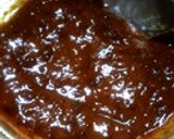 一人分☆簡単カレー作り方2写真